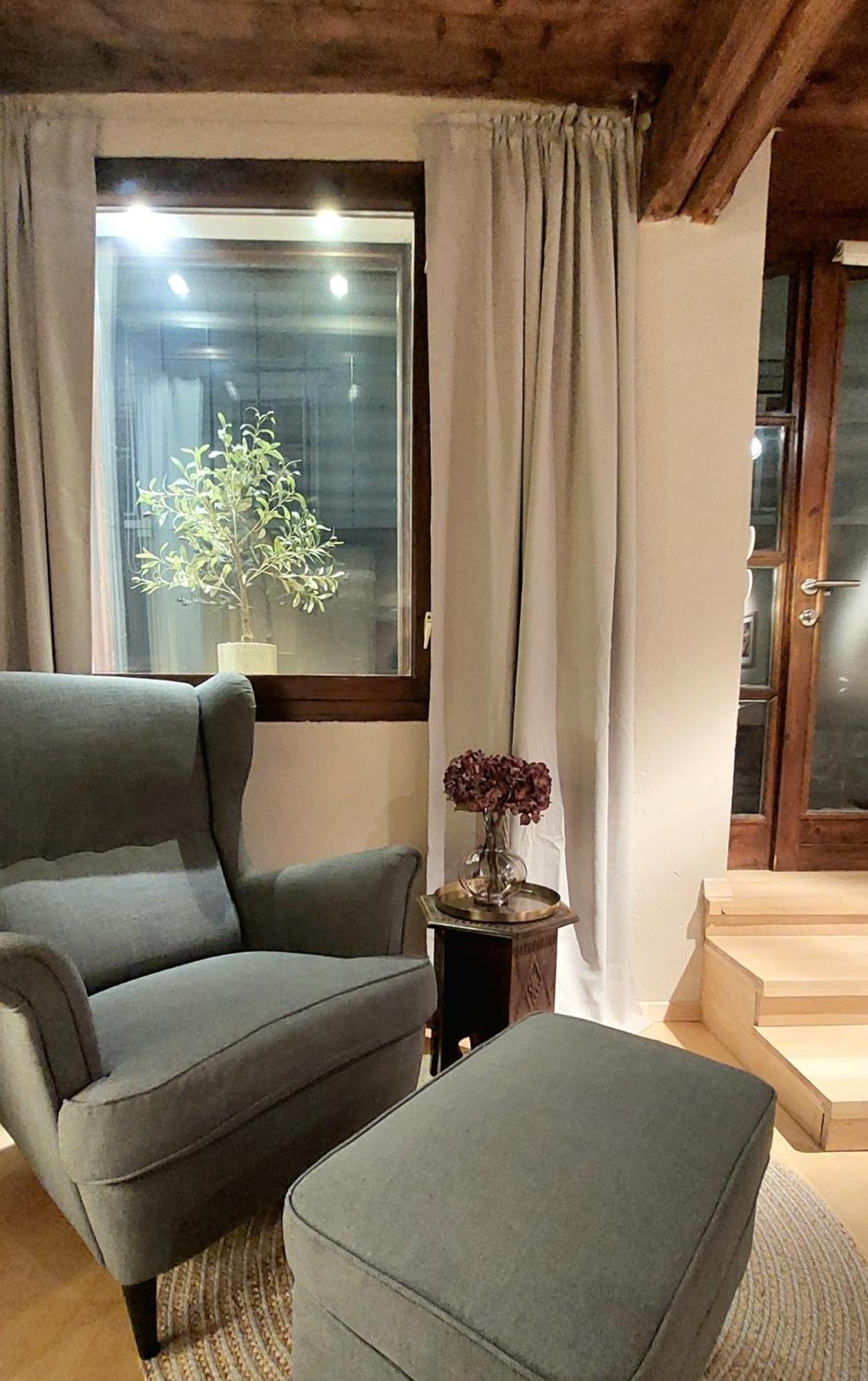 Bartolomeo Apartment Ljubljana Exteriör bild