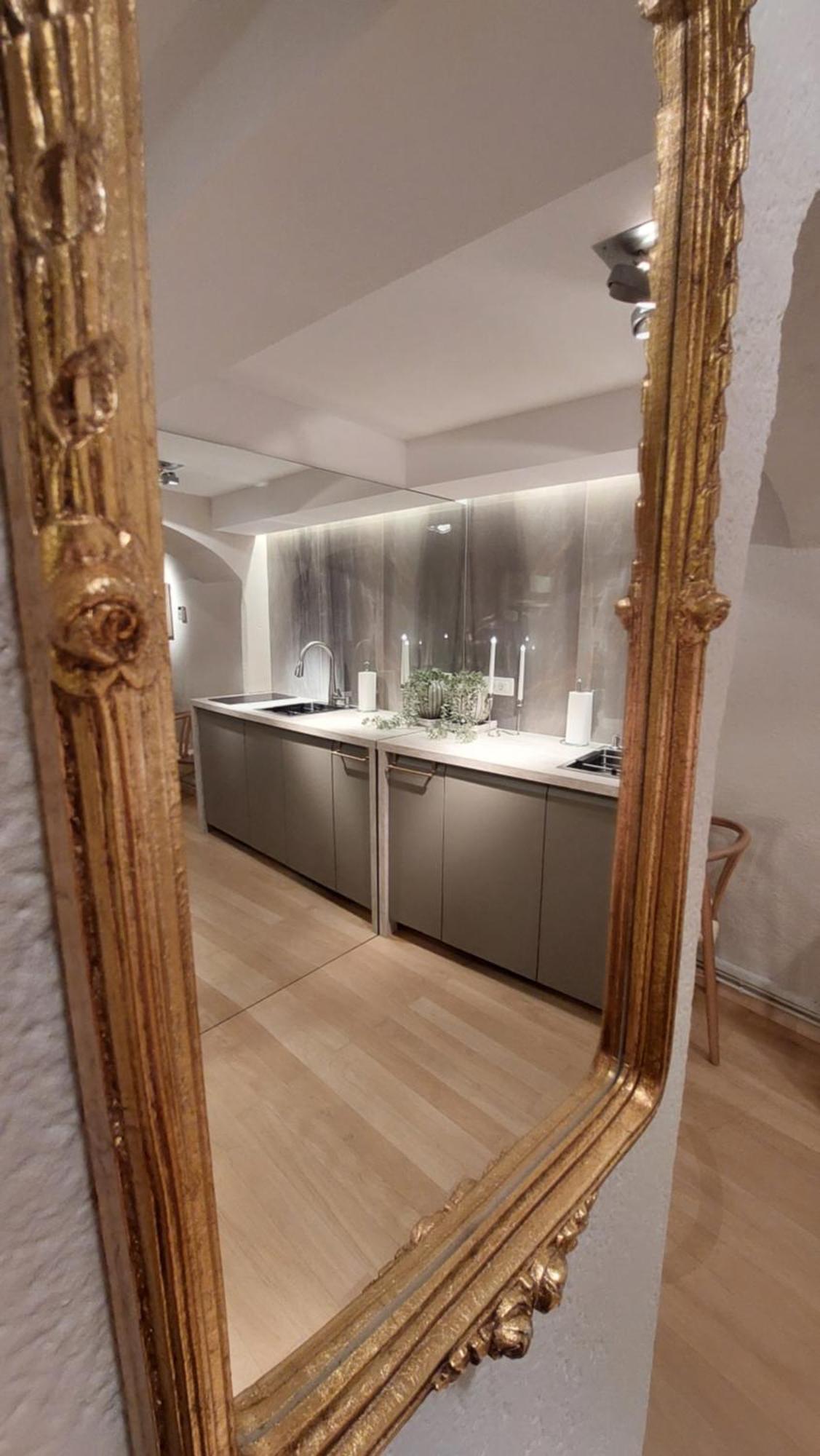Bartolomeo Apartment Ljubljana Exteriör bild